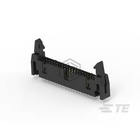 4-2271037-0 - TE Connectivity - Unclassified