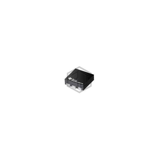 15-904-2-05 - Concord Electronics - Unclassified