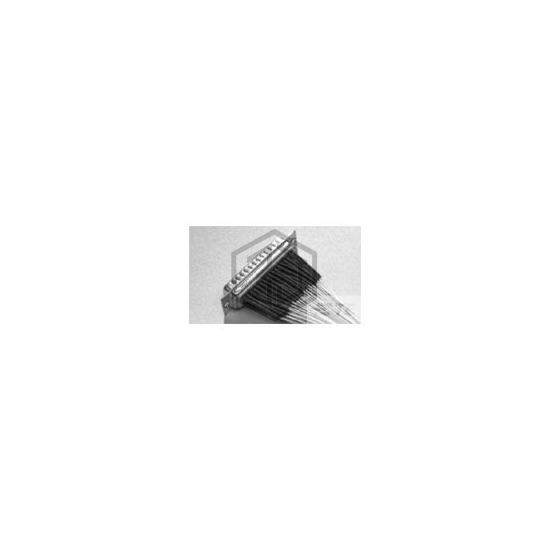 008339J001 - TE Connectivity Raychem Cable Protection - Unclassified