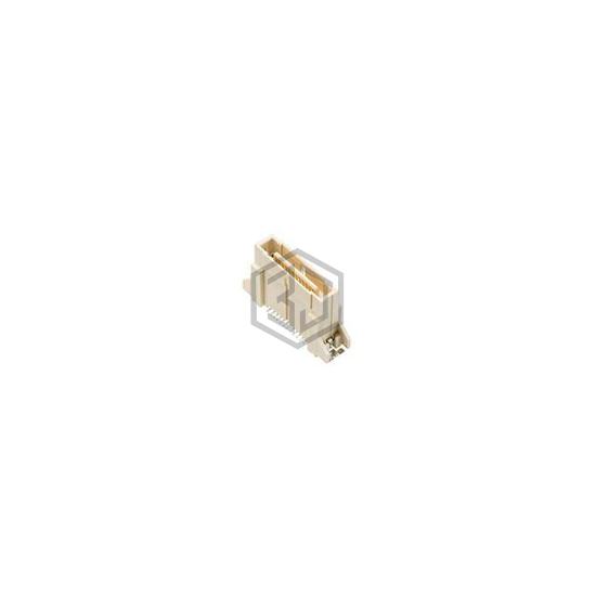 53408-2479 - Molex - Unclassified