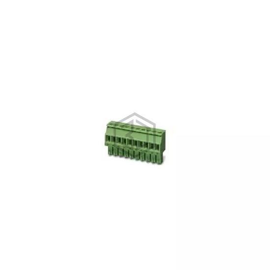 292358-4 - TE Connectivity - Unclassified