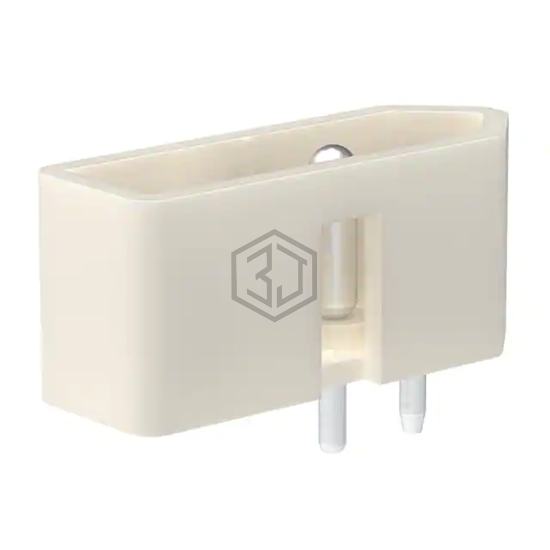10-18-1040 - Molex - Unclassified