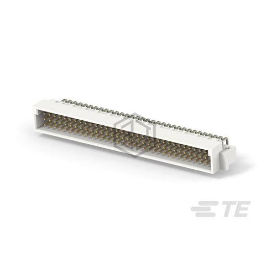 6-2271013-0 - TE Connectivity - Unclassified