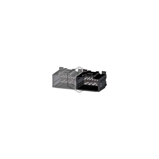 34707-2030 - Molex - Unclassified