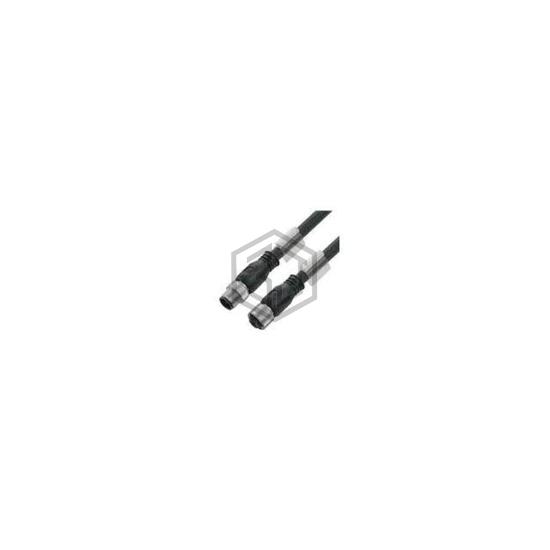 10-601-3-01 - Concord Electronics - Unclassified