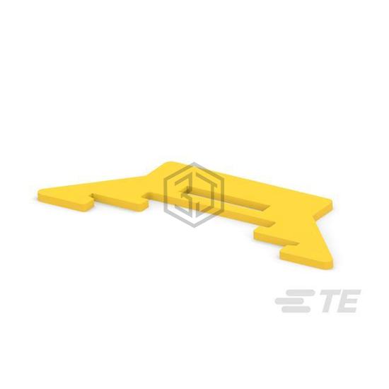 1SNA205427R2200 - TE Connectivity - Unclassified