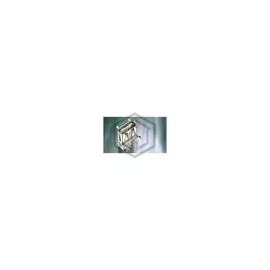 1364009-1 - TE Connectivity - Unclassified