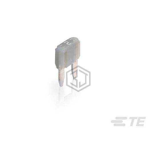 1SNA179880R0200 - TE Connectivity - Unclassified