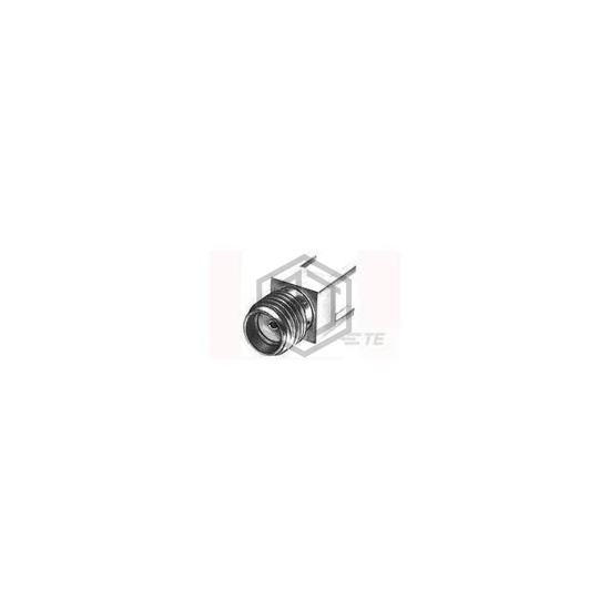 415420-1 - TE Connectivity - Unclassified