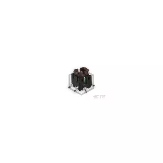 6-2213819-1 - TE Connectivity ALCOSWITCH Switches - Unclassified