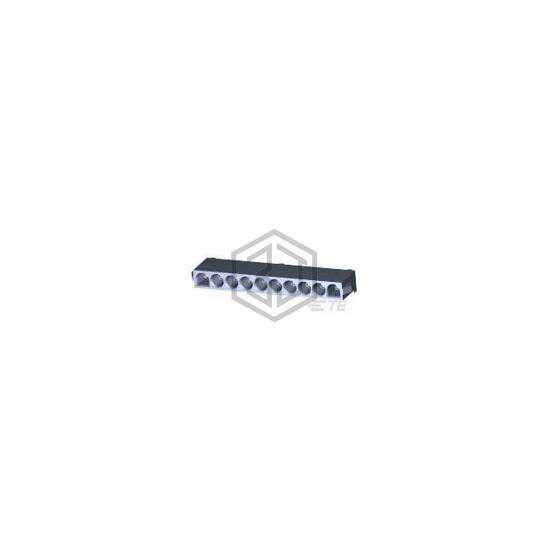 826844-3 - TE Connectivity - Unclassified