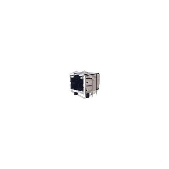 RJE371880410 - Amphenol ICC (Commercial Products) - Unclassified