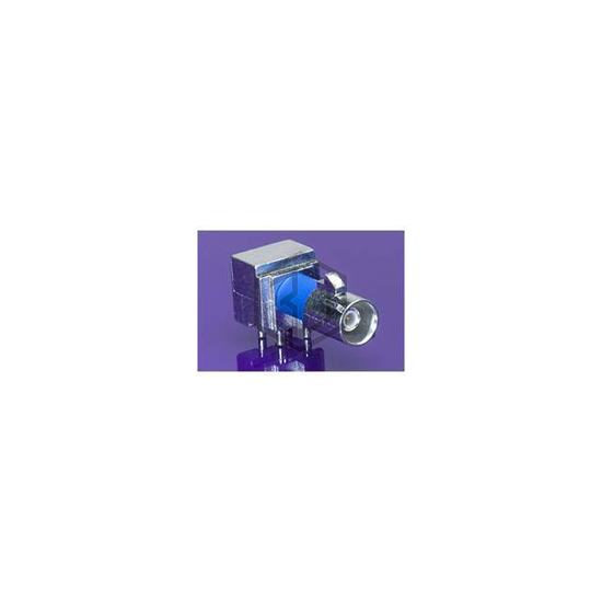 73404-1070 - Molex - Unclassified