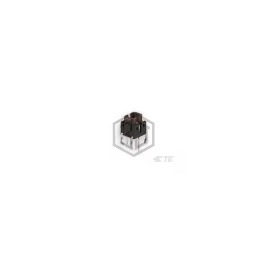 2213818-7 - TE Connectivity ALCOSWITCH Switches - Unclassified