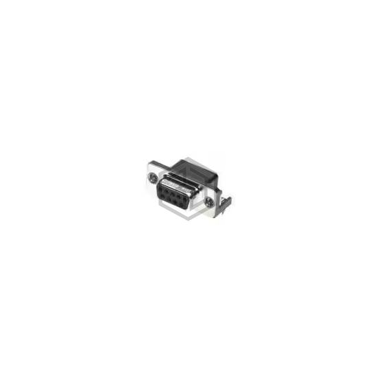 2178695-5 - TE Connectivity - Unclassified