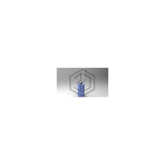 MS17143-14 - Concord Electronics - Unclassified