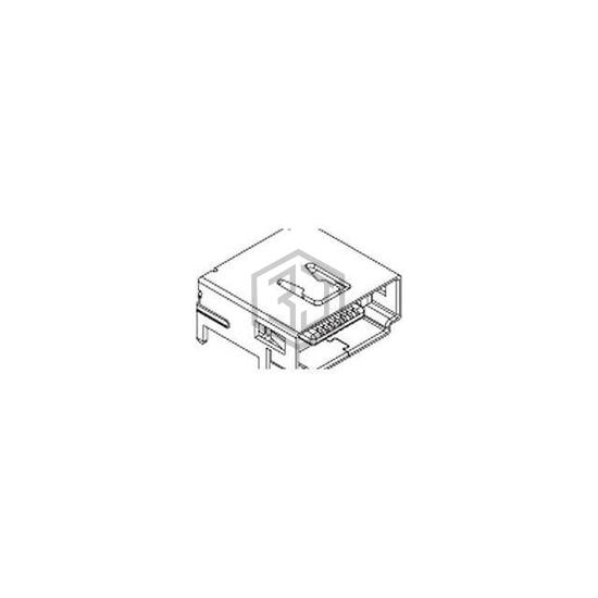 501091-1470 - Molex - Unclassified
