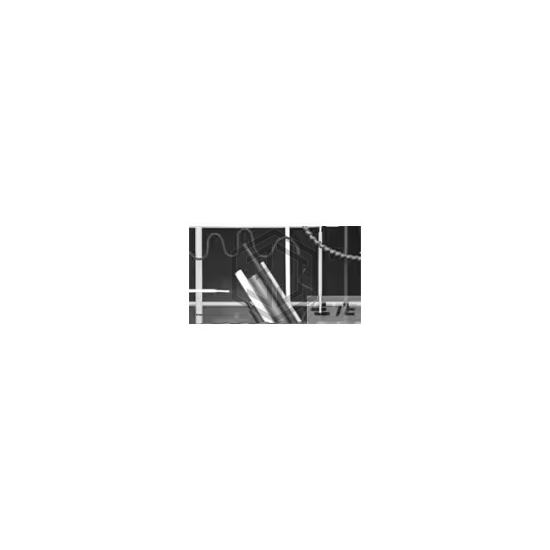 1807774001 - TE Connectivity - Unclassified