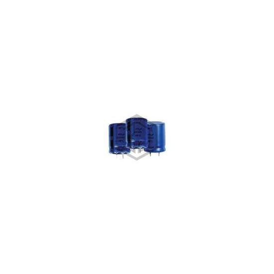 12-117-3-01 - Concord Electronics - Unclassified