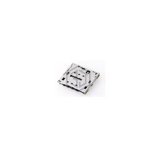 505020-0692-CUT-TAPE - Molex - Unclassified