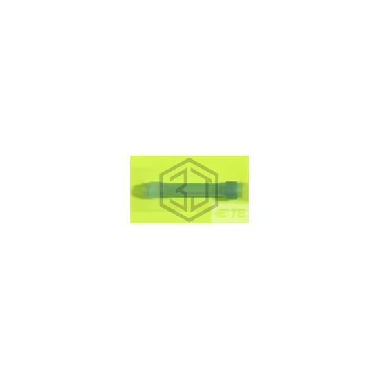 650080-000 - TE Connectivity Raychem Cable Protection - Unclassified