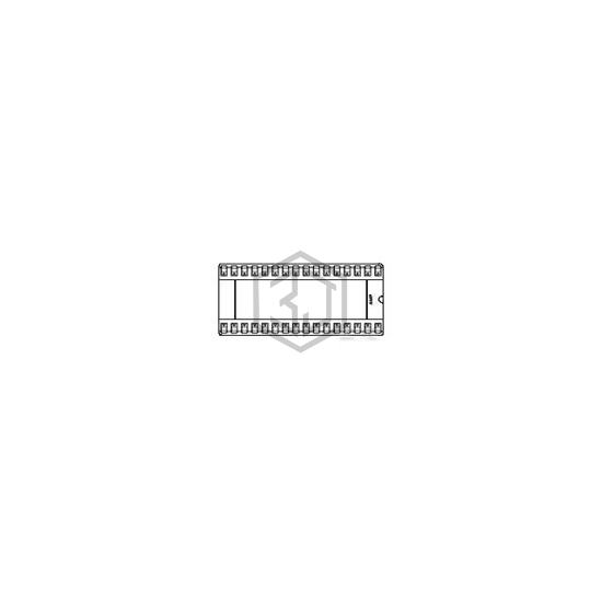 2-382351-4 - TE Connectivity - Unclassified