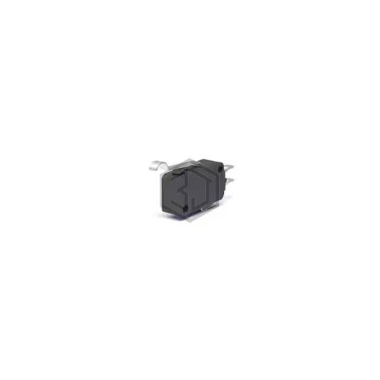 1-1478604-4 - TE Connectivity - Unclassified