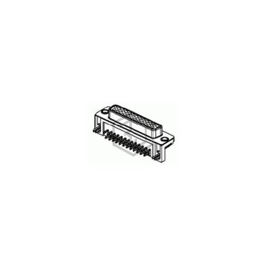 48201-6362 - Molex - Unclassified