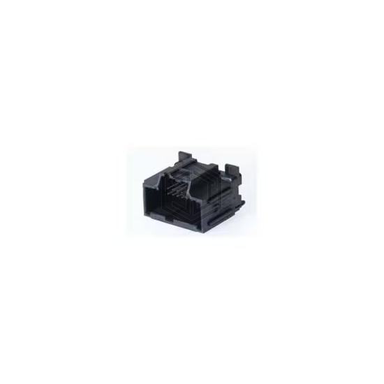 34690-9200 - Molex - Unclassified