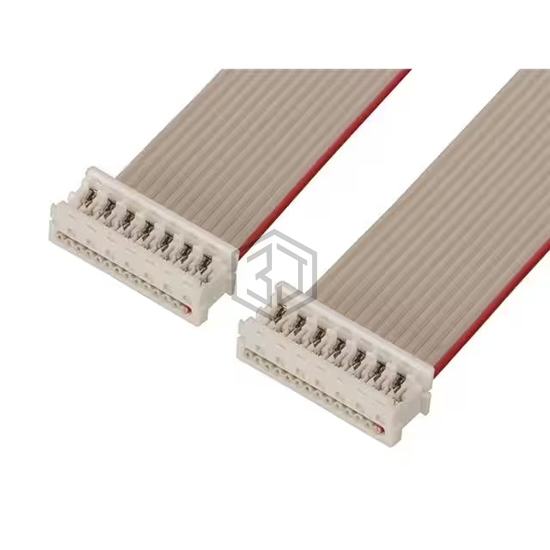 92315-1408 - Molex - Unclassified