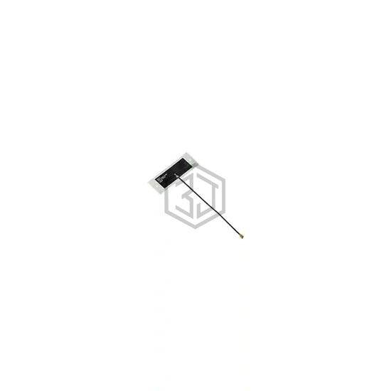 206560-0100 - Molex - Unclassified