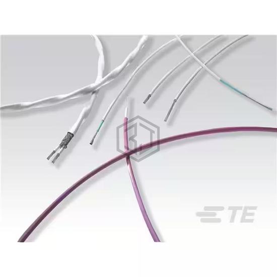 EL6825-000 - TE Connectivity - Unclassified