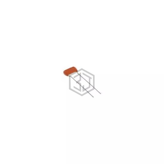 225P39491XD3 - Cornell Dubilier Electronics (CDE) - Unclassified
