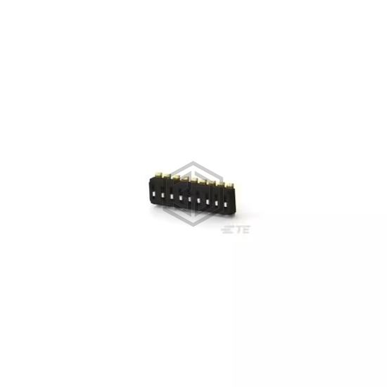 8-2319848-2 - TE Connectivity ALCOSWITCH Switches - Unclassified