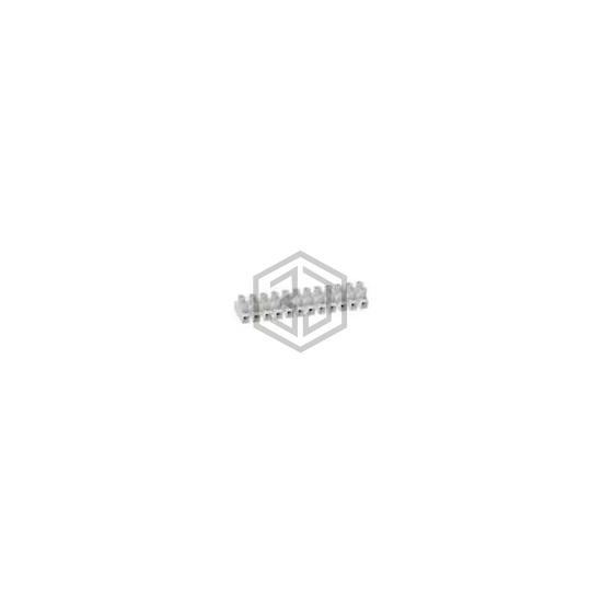 39100-1910 - Molex - Unclassified