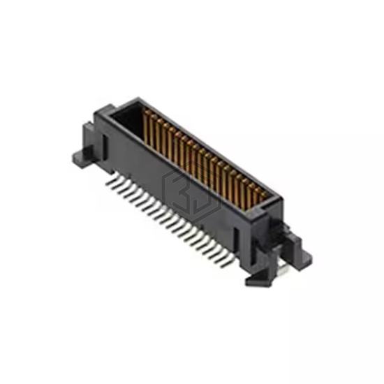55091-0274-TR250 - Molex - Unclassified
