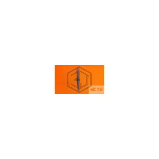 625256N002 - TE Connectivity Raychem Cable Protection - Unclassified