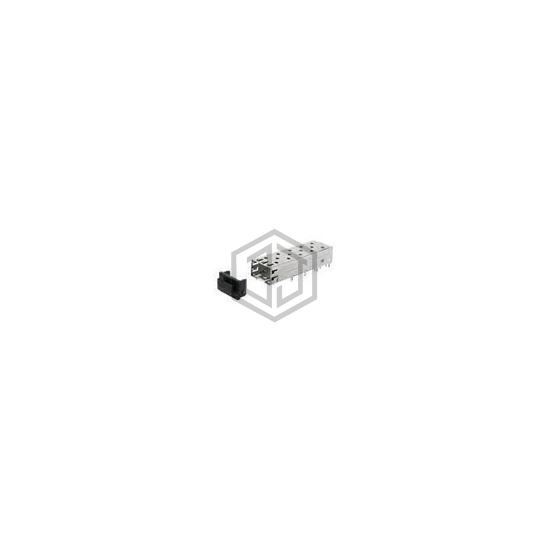 U77A16N82001 - Amphenol ICC (Commercial Products) - Unclassified