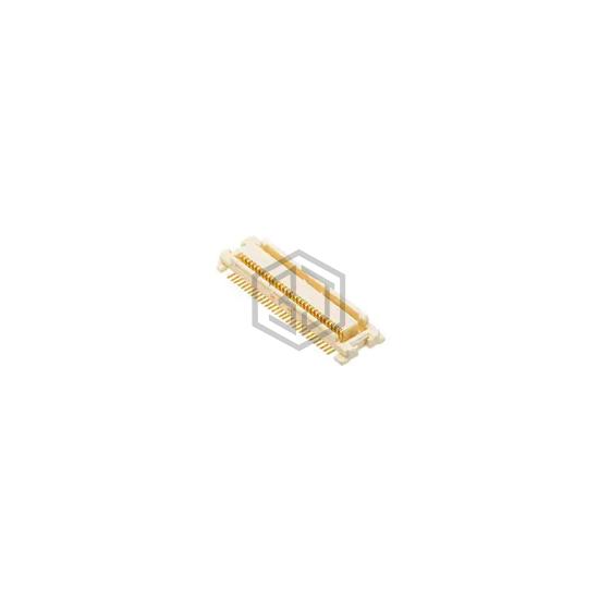 52991-0408-TR500 - Molex - Unclassified