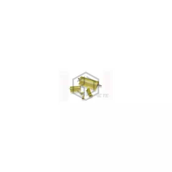 3-1630024-1 - TE Connectivity Passive Product - Unclassified