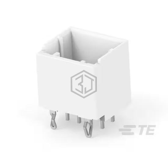 1-1939261-4 - TE Connectivity - Unclassified