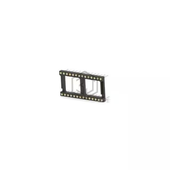 9-1437539-2 - TE Connectivity AMP Connectors - Unclassified