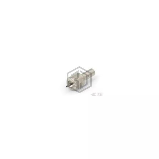 1-5226600-0 - TE Connectivity - Unclassified