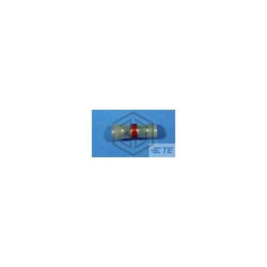 750648N001 - TE Connectivity Aerospace, Defense and Marine - Unclassified