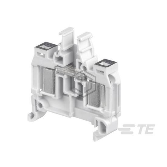 1SNA199087R1300 - TE Connectivity - Unclassified