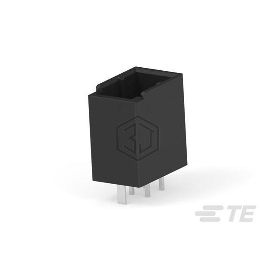 1-1939261-2 - TE Connectivity - Unclassified