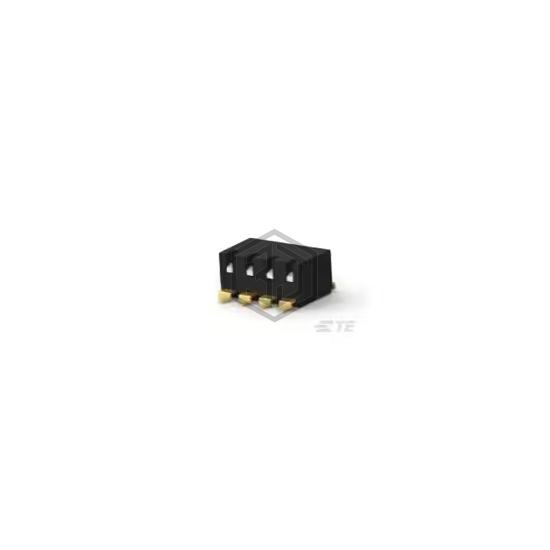 5-2319764-7 - TE Connectivity ALCOSWITCH Switches - Unclassified