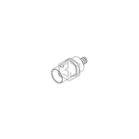 73171-1682 - Molex - Unclassified