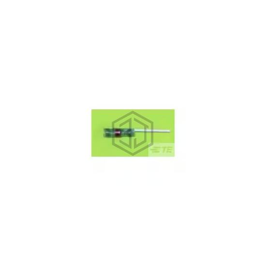 695362-000 - TE Connectivity Raychem Cable Protection - Unclassified