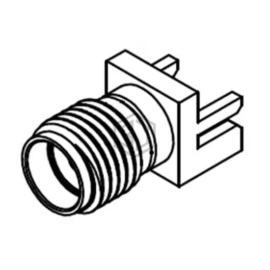 73251-4431 - Molex - Unclassified